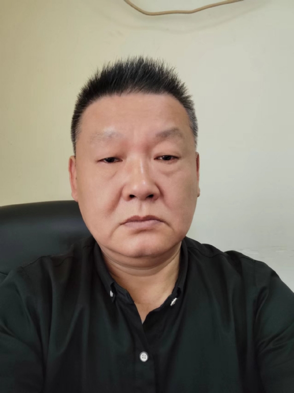 同游的第一张照片--珠海相亲服务中心