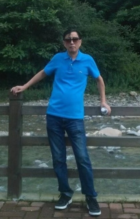 超爱英的第二张照片--珠海相亲服务中心