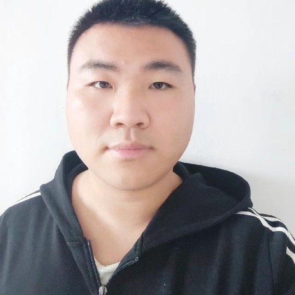 青春莫负的第一张照片--珠海相亲服务中心