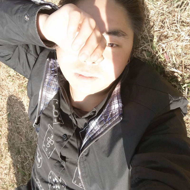 执子之手与子偕老的第一张照片--珠海相亲服务中心