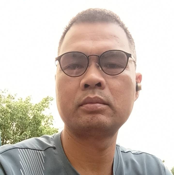 LiMO的第一张照片--珠海相亲服务中心