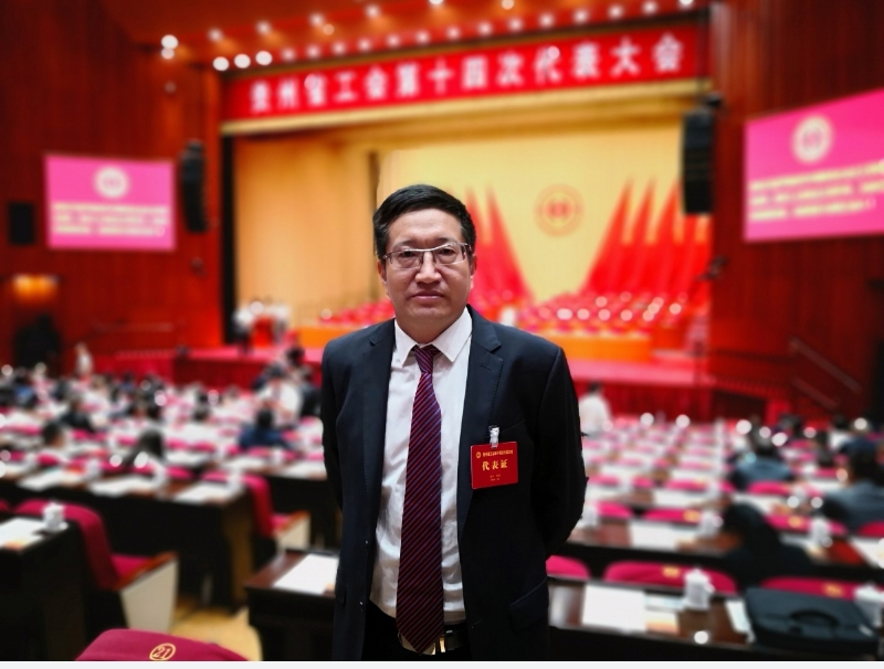 蓝天雁的第一张照片--珠海相亲服务中心