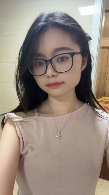 敌小安的第一张照片--珠海相亲服务中心
