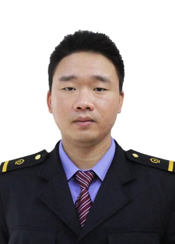 平淡是真的第一张照片--珠海相亲服务中心