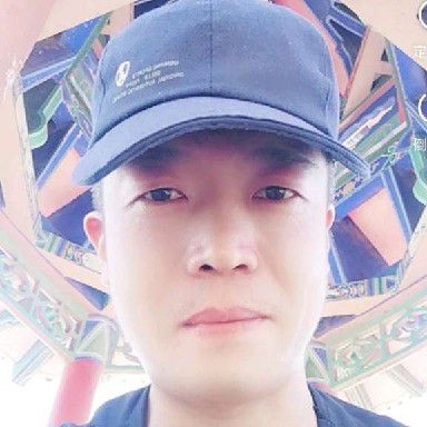 九霄云外的第一张照片--珠海相亲服务中心