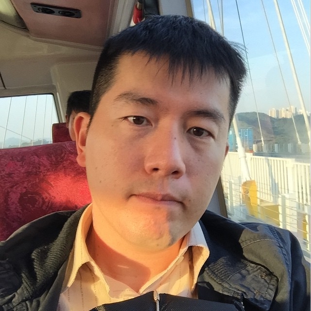 Yaobo789的第一张照片--珠海相亲服务中心