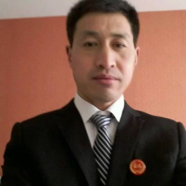 寻觅对象的第二张照片--珠海相亲服务中心