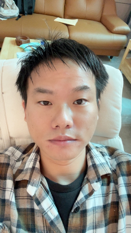 向日葵的第二张照片--珠海相亲服务中心