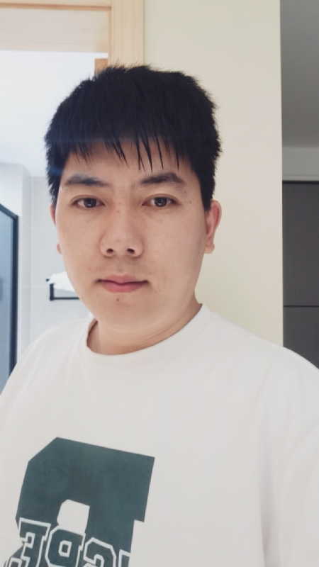 单男寻夫妻交友的第一张照片--珠海相亲服务中心