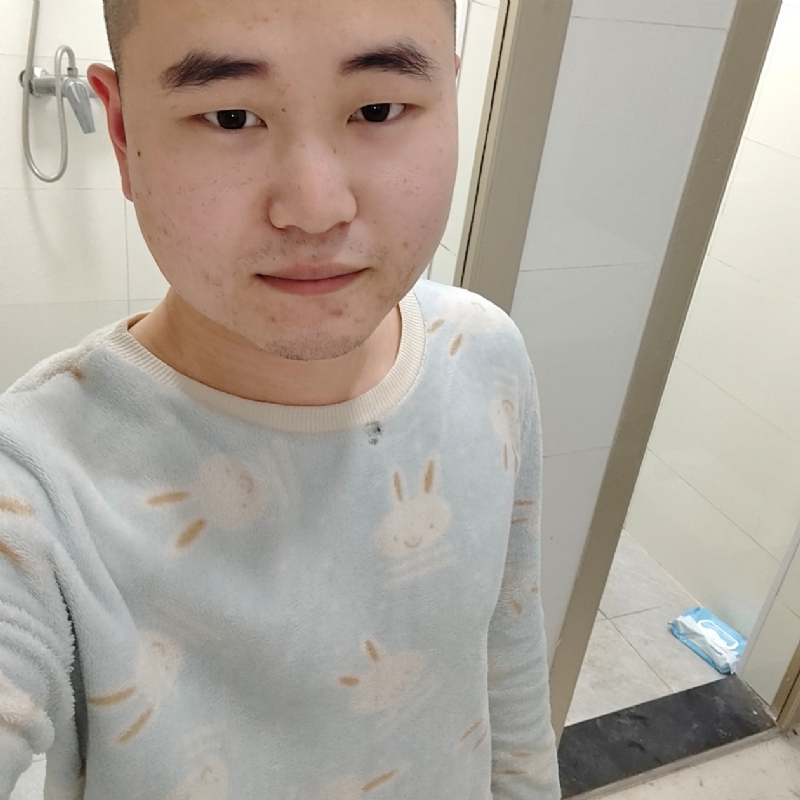 迎天悲与喜的第一张照片--珠海相亲服务中心