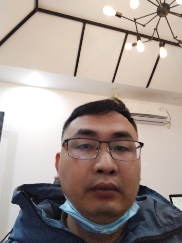 右手年华的第二张照片--珠海相亲服务中心