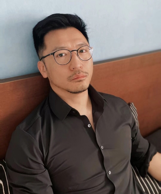 chen的第一张照片--珠海相亲服务中心