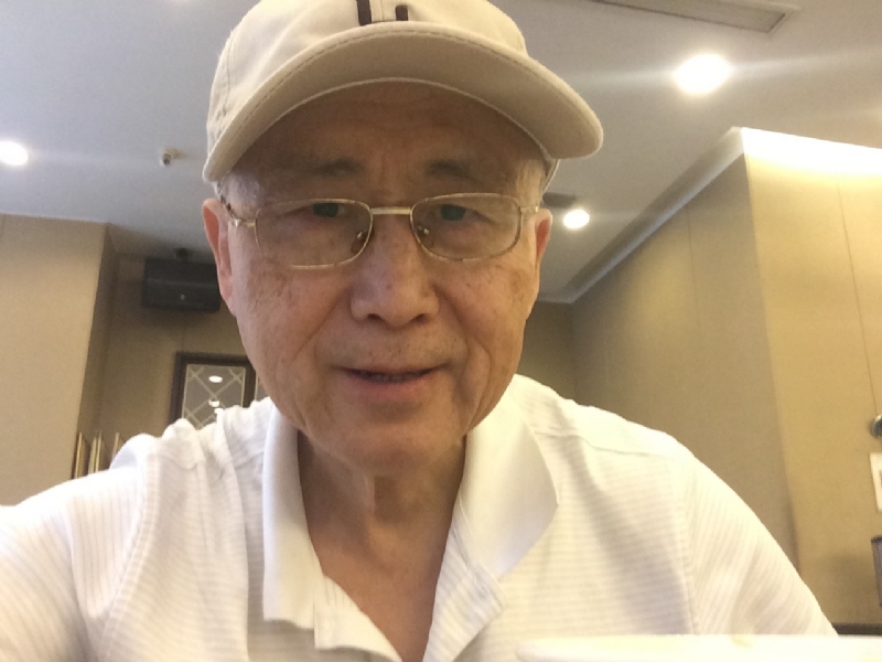 千里弘川的第三张照片--珠海相亲服务中心