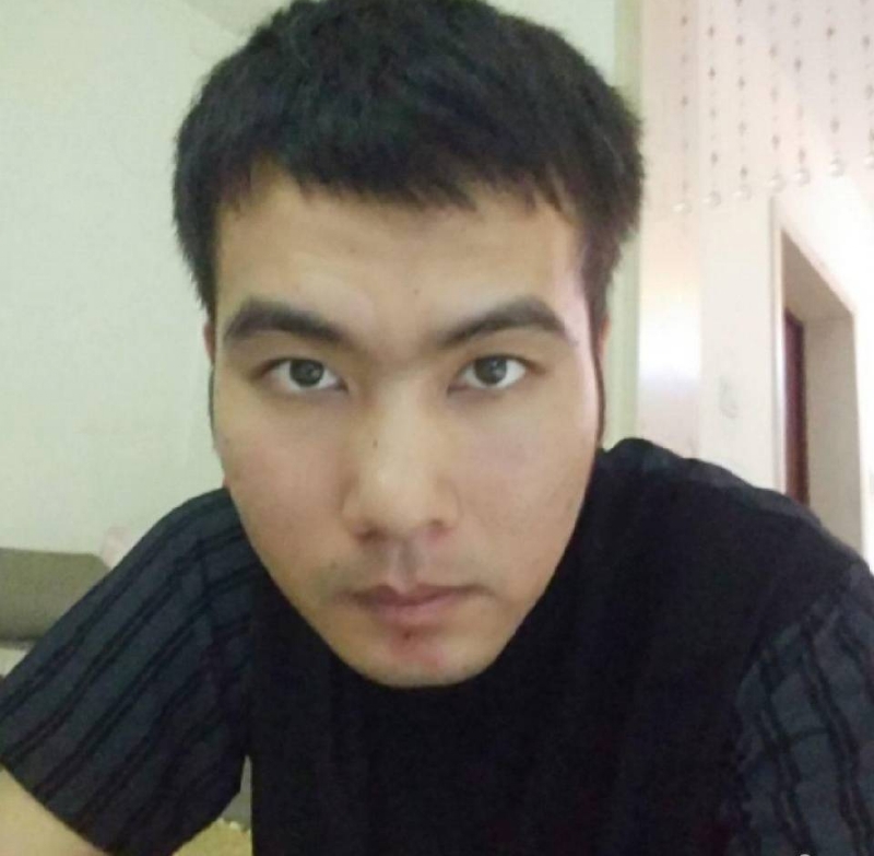 哭泣的小三的第一张照片--珠海相亲服务中心