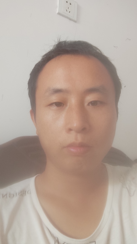 缘分天空的第一张照片--珠海相亲服务中心