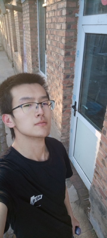 七仟叶的第一张照片--珠海相亲服务中心
