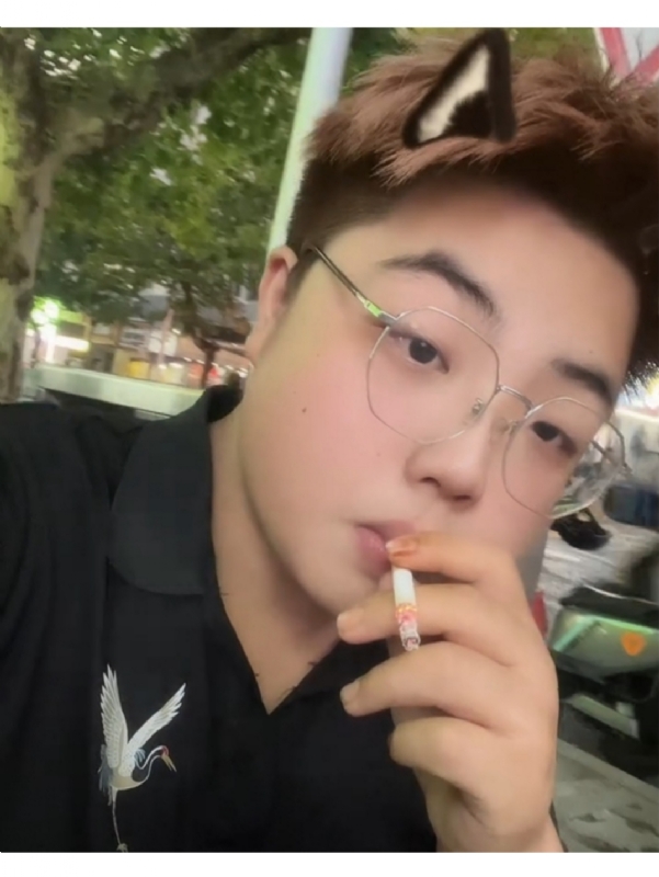 不循环的缘的第一张照片--珠海相亲服务中心
