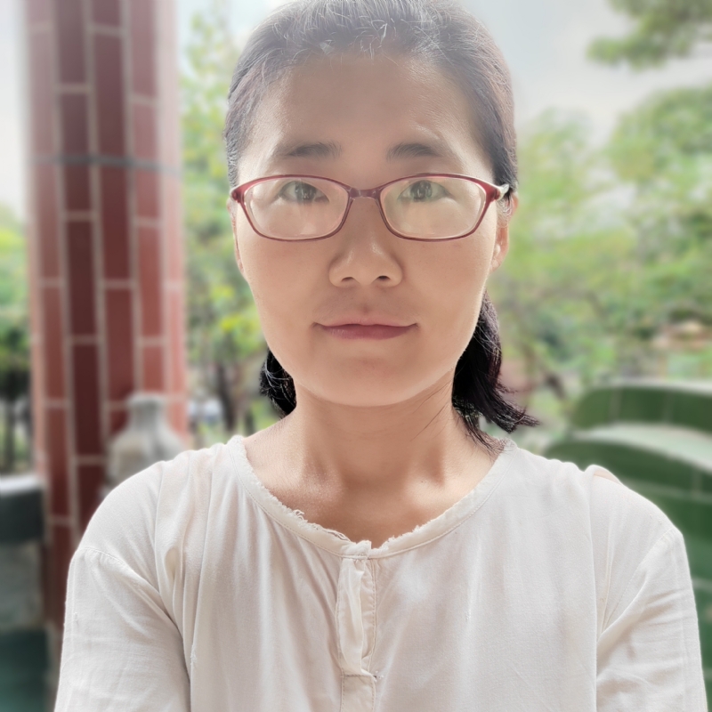 止于至善的第一张照片--珠海相亲服务中心