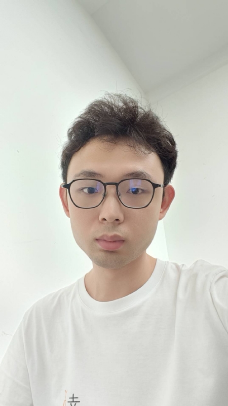 风的声音的第一张照片--珠海相亲服务中心