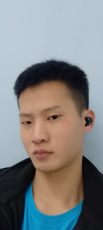 独立党的第二张照片--珠海相亲服务中心