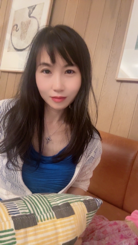 休士顿台山女的第一张照片--珠海相亲服务中心