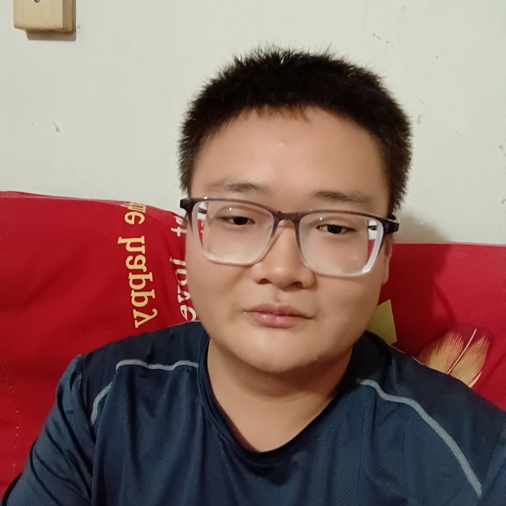 孤独的夜的第一张照片--珠海相亲服务中心