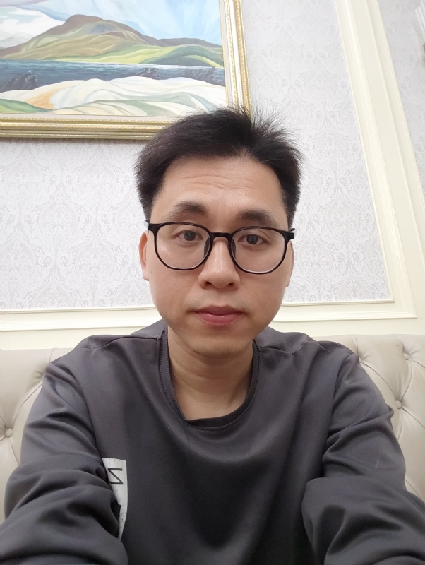 共享夕阳的第一张照片--珠海相亲服务中心