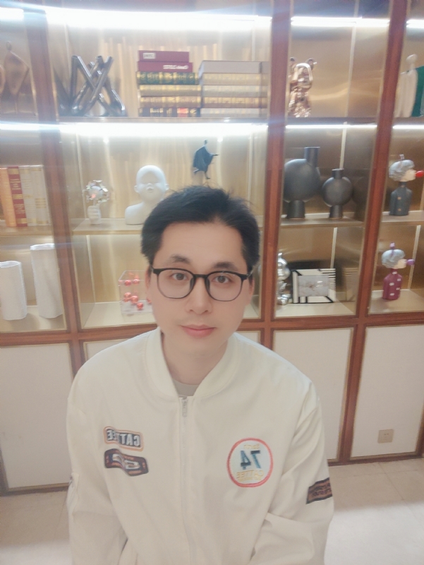共享夕阳的第三张照片--珠海相亲服务中心
