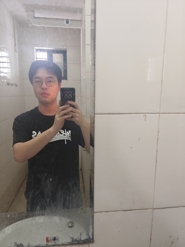 爱看尖尖星人的第一张照片--珠海相亲服务中心