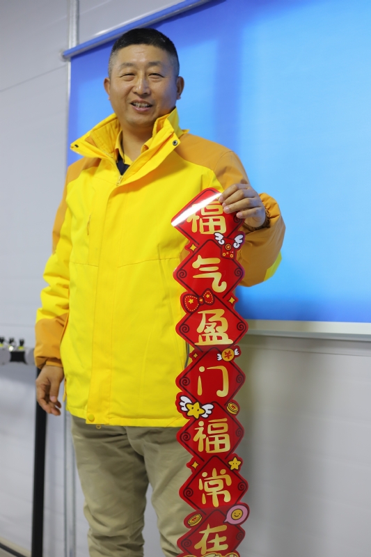 向往自由的第一张照片--珠海相亲服务中心
