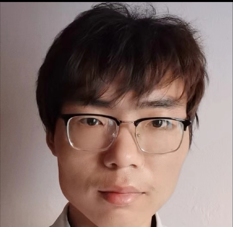 暮雨的第三张照片--珠海相亲服务中心