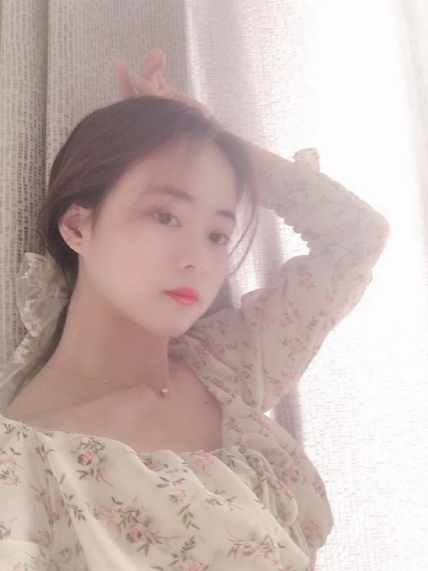 泡芙的第五张照片--珠海相亲服务中心