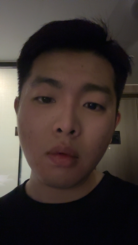山谷的第一张照片--珠海相亲服务中心