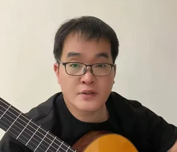 真心结婚的第一张照片--珠海相亲服务中心