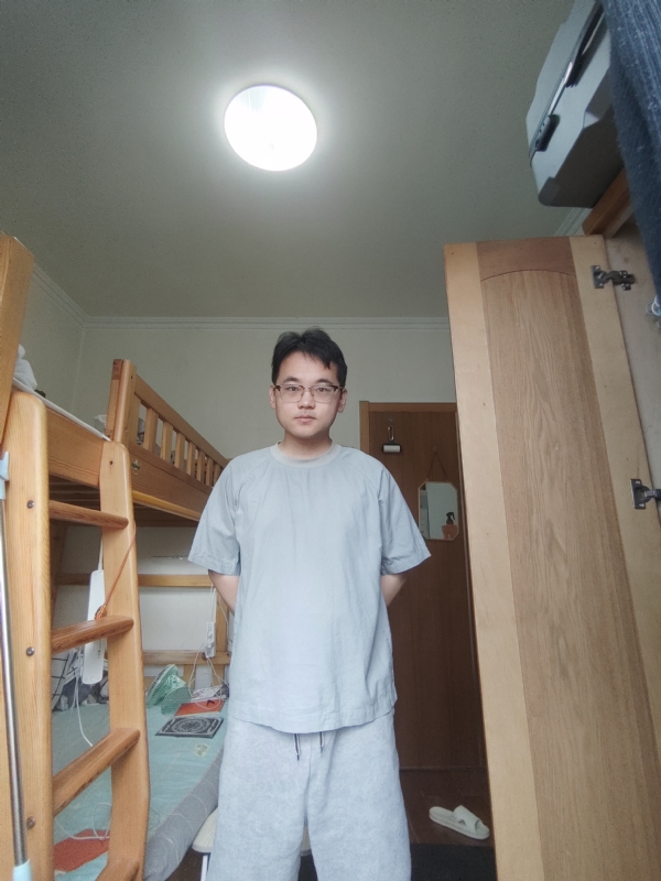 寻人2025的第一张照片--珠海相亲服务中心