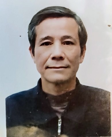 閒庭信步的第一张照片--珠海相亲服务中心