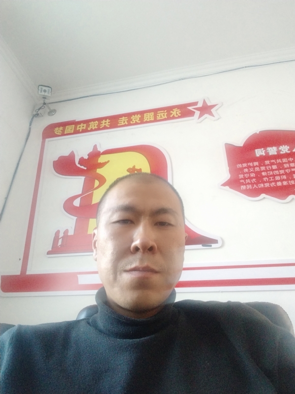 想了的第一张照片--珠海相亲服务中心