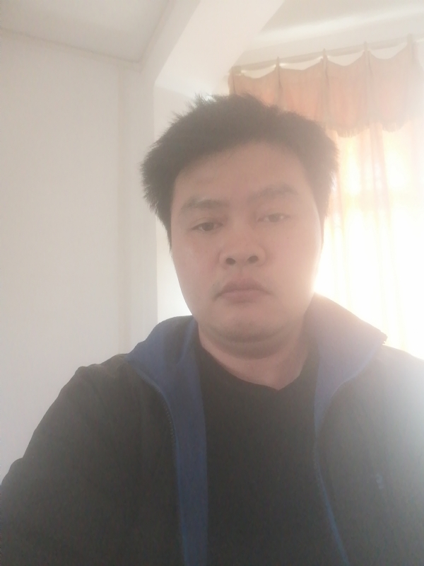 美好的一天的第一张照片--珠海相亲服务中心