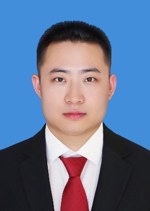 石来运转的第一张照片--珠海相亲服务中心