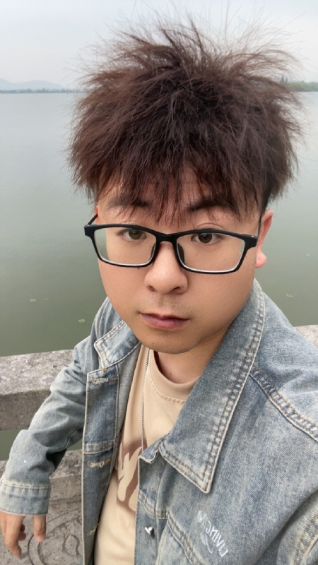 cq_local的第二张照片--珠海相亲服务中心