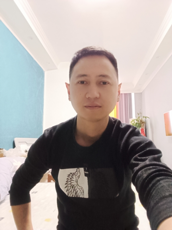 黎明前的第二张照片--珠海相亲服务中心