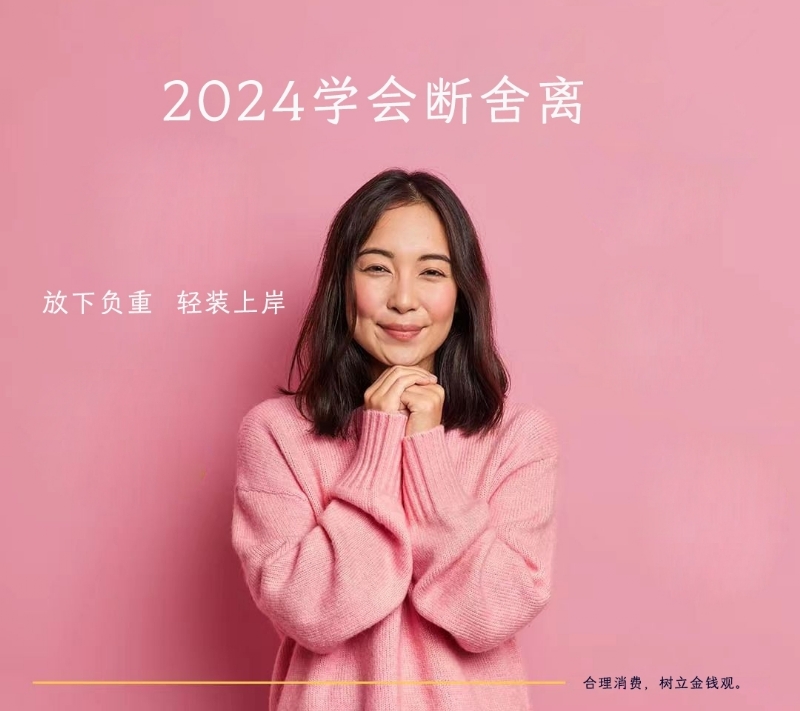 寂寞少妇的第一张照片--珠海相亲服务中心