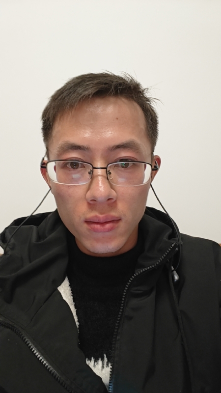 半世轮回的第一张照片--珠海相亲服务中心
