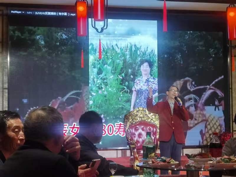 兑乙民的第八张照片--珠海相亲服务中心