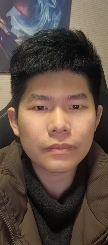 哎呀呀的第一张照片--珠海相亲服务中心