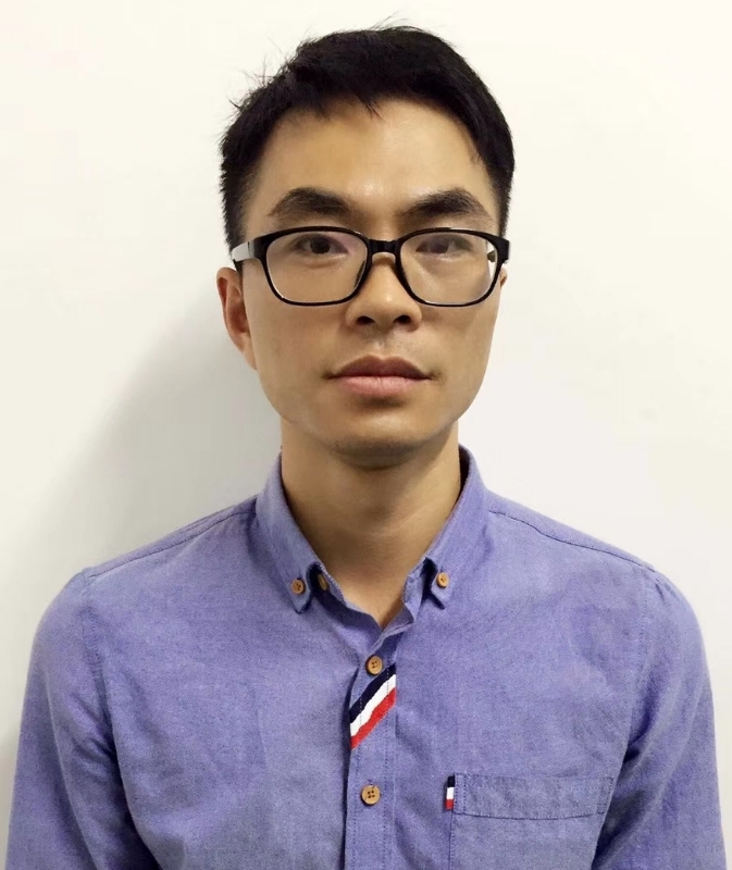 求缘、的第一张照片--珠海相亲服务中心