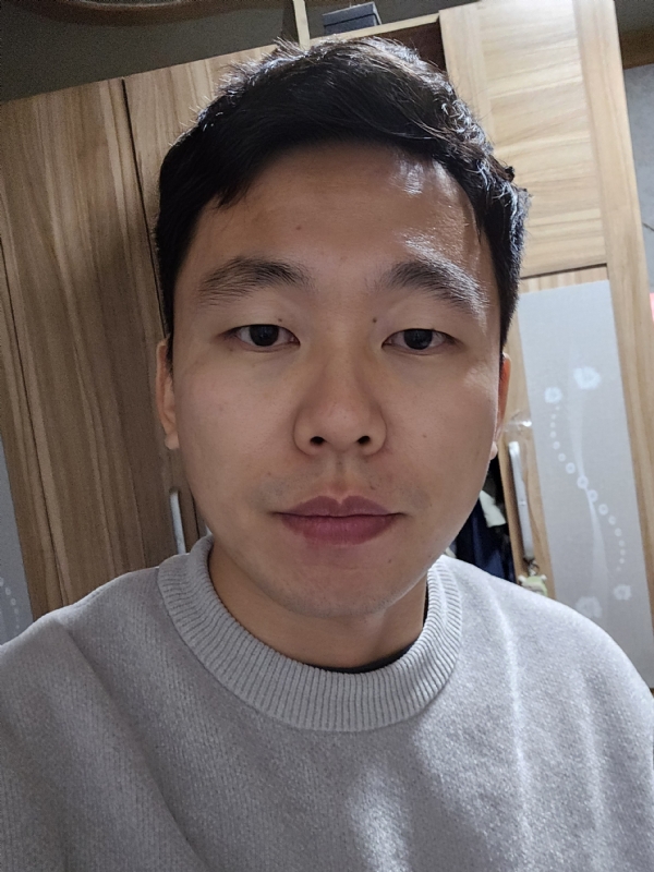 pink的第一张照片--珠海相亲服务中心