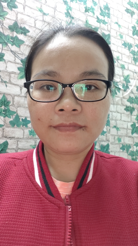 juezhi的第二张照片--珠海相亲服务中心