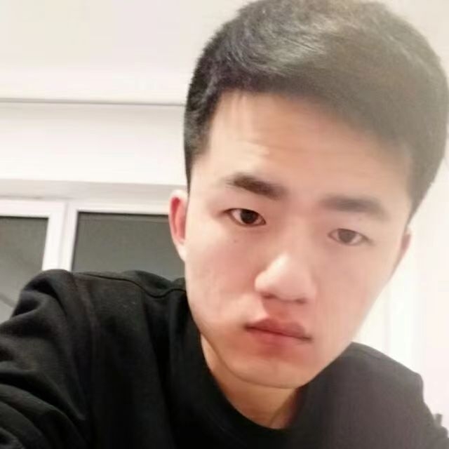 悠然的第一张照片--珠海相亲服务中心