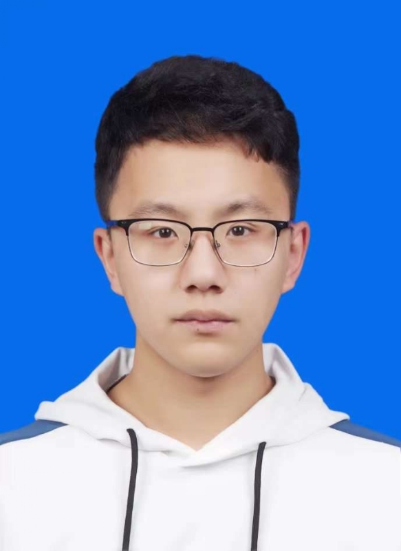 阿荣的第三张照片--珠海相亲服务中心